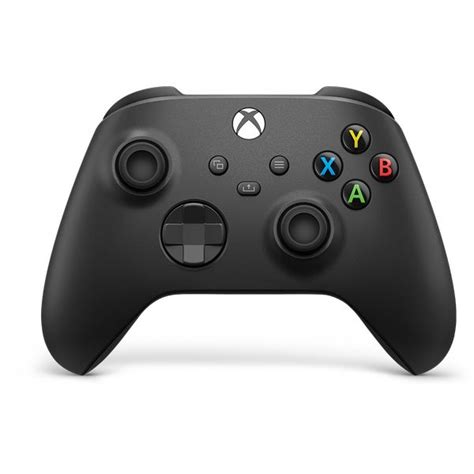 Microsoft Xbox Series X Console 1tb Black Price In Bahrain Buy