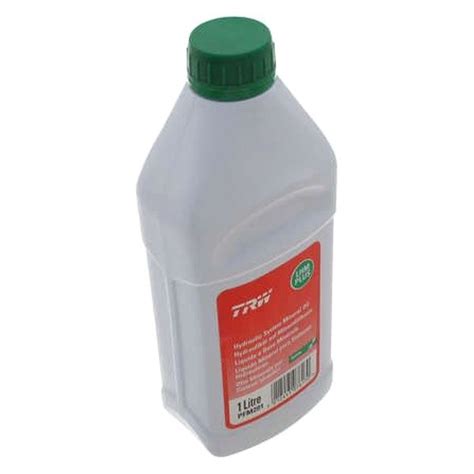 Trw® Suspension Fluid