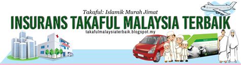 Menguasai 25% pasaran takaful di malaysia pad. Insurans Takaful Malaysia Terbaik: Cara Guna Medical Card ...
