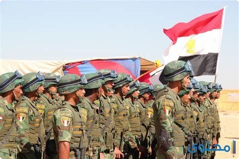 هل سيصل العالم يومًا ما إلى مناعة القطيع؟ جميع حقوق النشر محفوظة لدى مؤسسة المصري اليوم ويحظر نشر أو توزيع أو طبع أي مادة دون إذن مسبق. صور اسلحة الجيش المصري 2020 بوستات عن الجيش - موقع محتوى