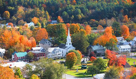 Maybe you would like to learn more about one of these? New England's calm exterior harbors a hot, dynamic mantle ...