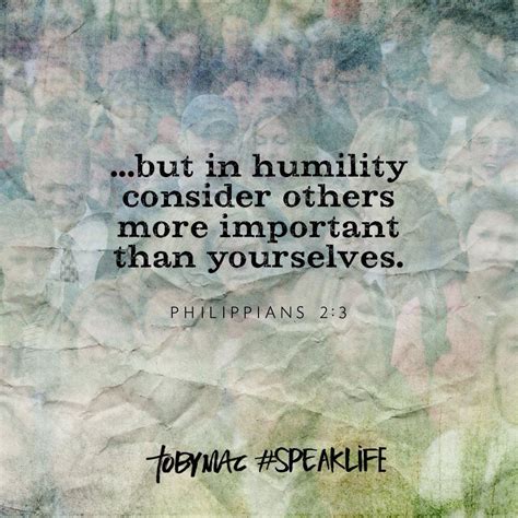 Bible Quote Speak Life Humility Bible Quotes
