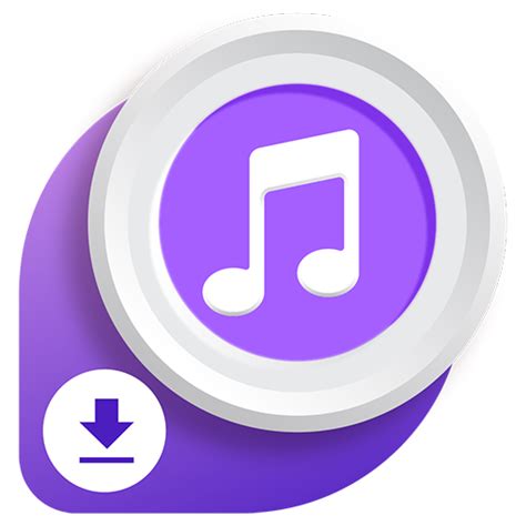 Baixa as melhora musica do bbonga. Musicas Gospel Gratis para Android no Baixe Fácil!