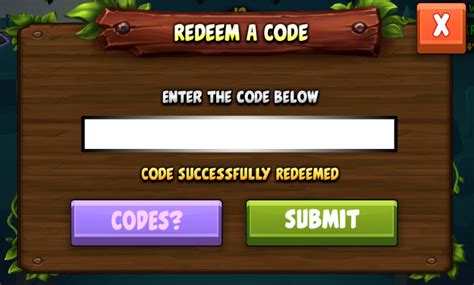 In addition to the intense gameplay, wolffun developers offer an impressive tutorial. Codes | Idle Online Universe Wiki | FANDOM powered by Wikia