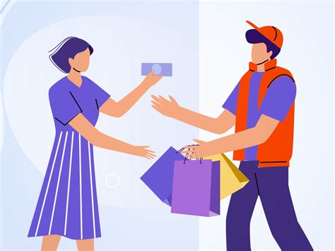 Cash On Delivery Service Definition Pros And Cons