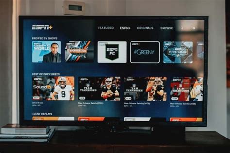Tv Buying Guide Things To Consider When Choosing The Right Tv Be Our