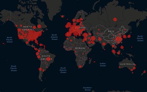 El ministerio de salud informó este sábado 12.414 nuevos casos de coronavirus y 357 muertes en 24 horas en la argentina. Mapa del Coronavirus Argentina: Actualización » Anticipos