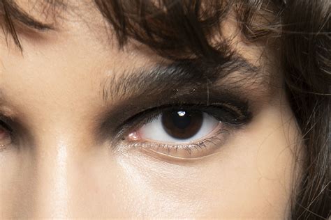 Síntesis De 22 Artículos Como Maquillar Ojos Marrones Actualizado