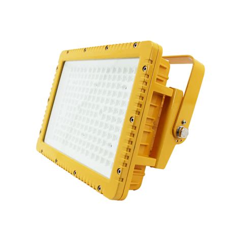 Ip Ccc Ce Harsh Zone Light Anti Explosion Light Workplace Safety