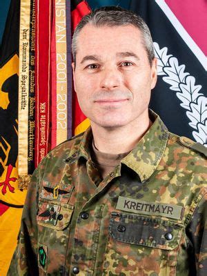 Последние твиты от markus söder (@markus_soeder). Kritik und Vorwürfe brachten das KSK im Sommer in eine ...