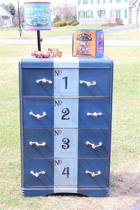 All my works are different and even in one topic i do. Kids Dressers | Kids dressers, Real milk paint company ...