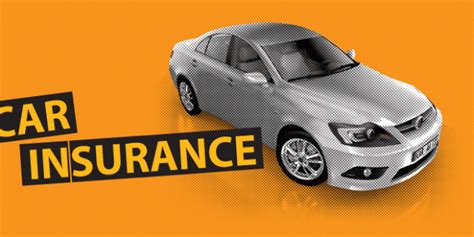 You don't want to find out too late that your car insurance provider isn't up to par. Best Car Insurance Companies 2020 In Pakistan