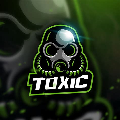 Toxicclan Youtube