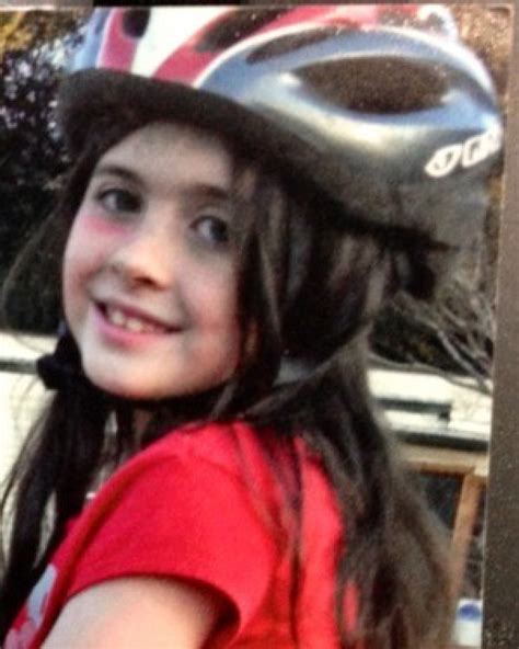 Cherish Lily Perrywinkle Missing Girl Abducted By Donald James Smith
