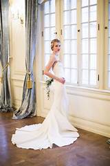 Pictures of Lynn Fashion And Bridal