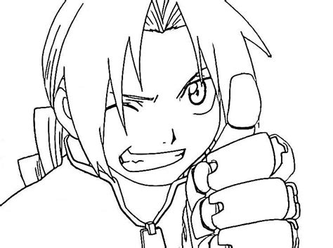 See more ideas about аніме, хлопчики аніме, малюнки. Anime Guy Coloring Pages at GetColorings.com | Free ...
