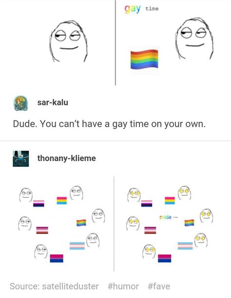 Lgbt Memes Funny Memes Lgbtq Flags Gay Ass Genderqueer Lgbtq Pride