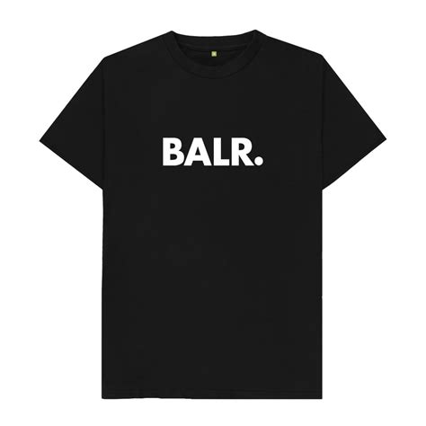 Balr T Shirt