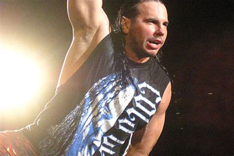 Wrestling themes wwe — jeff hardy and matt hardy 03:24. On this date in WWE history: Matt Hardy returns to Raw to ...