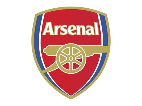 Transparent Arsenal Cannon Logo Arsenal Logo Png Transparent And Svg