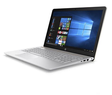 The pavilion 15 laptop packs more performance into a smaller profile, so you can get more done wherever you go. Laptop Hp Pavilion 15-cc507la Ci7 16gb Ram 1tb Hdd 128gb ...