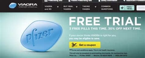 Viagra medication page for healthcare professionals to search for scientific information on pfizer medications. rp_pfizer-viagra-site-20130507-141500.jpg - The Internet ...