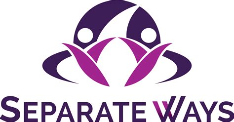 Introducing Separate Ways, Inc. a new Florida company focusing on Florida divorce documents ...