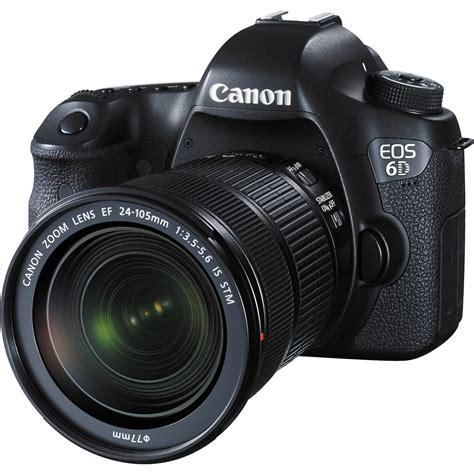 Canon Digital Slr Camera Price In India Latest Canon Dslr Camera