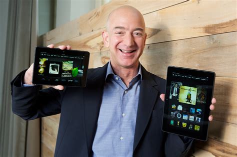 amazon updates kindle fire line the new york times