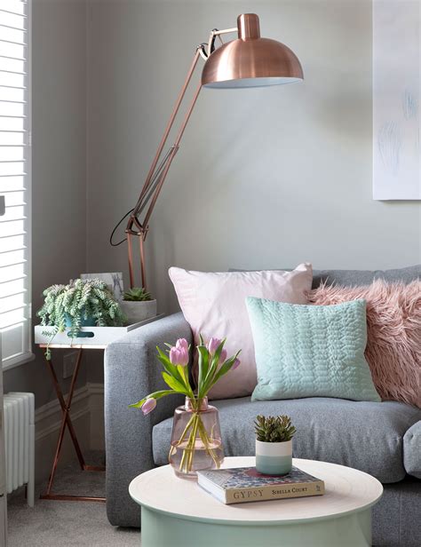 We collected nine living room lighting ideas to illuminate your space in style—no matter how dark or small it is. Living room lighting ideas: How best to pick living room ...
