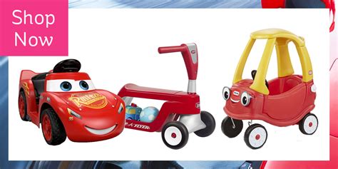 The Best Kids Ride On Cars Top Rated Ride On Cars For Kids