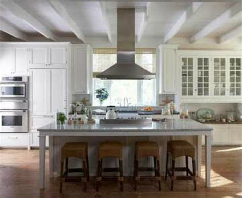Check spelling or type a new query. Vent hood | Kitchen island range, Kitchen island cabinets ...