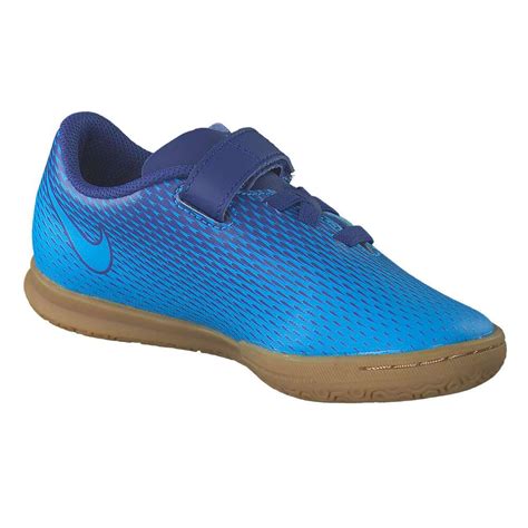 Information and translations of bravata in the most comprehensive dictionary definitions resource on the web. Nike - Jr. Bravata II V IC Fußball - blau ️ | Schuhcenter.de