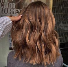 Best Lob Haircut Ideas That Inspired Us In In Hair Styles Lob Hairstyle Short