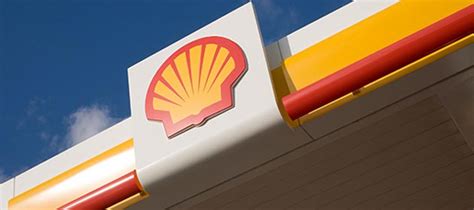 Shell In ‘advanced Talks To Buy Bg For Lng Brazilian Oil Energy Oil