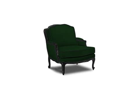 Table and chairs horse shelter. Ethan Allen Versailles Chair - Black w/ Emerald Velvet ...