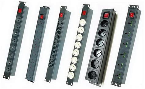 What Kind Of Power Distribution Units Pdu Do You Need Radiant Info
