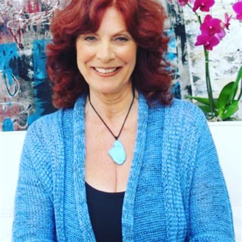 Kay Parker Biography Personal Life Career Net Worth Facts And More
