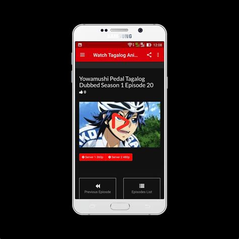 Fire anime apk is one of the best anime apps. Watch Tagalog Dubbed Anime HD for Android - APK Download