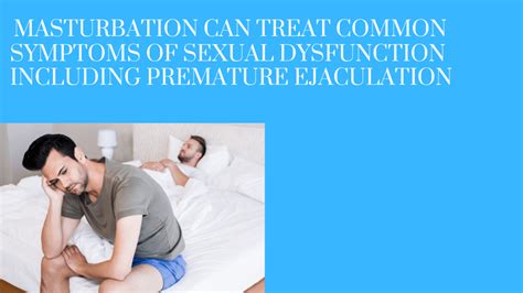 Mens Health 5 Reasons Why Masturbation Is Healthy For You