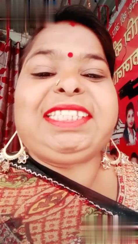 100 Best Videos 2022 Bhabi Ranjit Kaur Whatsapp Group Facebook