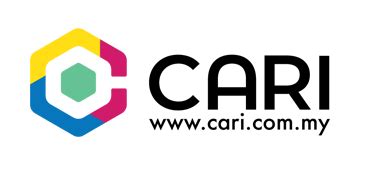 Über 80% neue produkte zum festpreis; Cari.com.my - The Malaysian LifeStyle Media