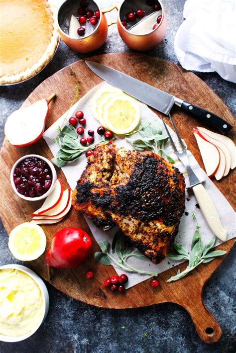 Send a yummy thanksgiving dinner ecard to your friends, family and loved ones and enjoy the delicious dinner delicacies this festive season with all your loved ones. 30 Best Craig's Thanksgiving Dinner In A Can - Best ...