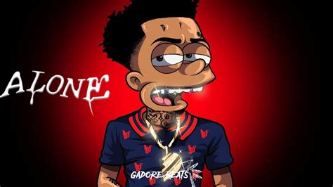 Check spelling or type a new query. NLE Choppa Cartoon Wallpapers - Wallpaper Cave