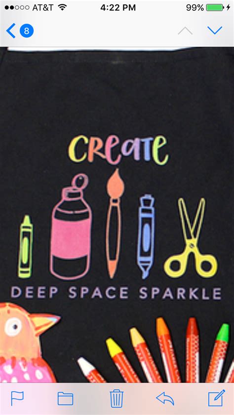 Pin By Carolyn Barnette On Teaching Deep Space Sparkle Deep Space