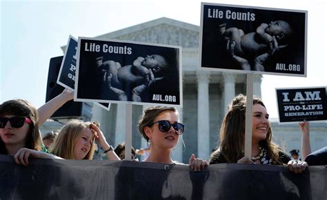 Foes Of Obama Era Rule Work To Undo Birth Control Mandate The New York Times