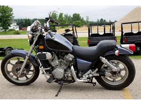 We have 1 kawasaki vulcan 750 manual available for free pdf download: kawasaki 750 vulcan | kawasaki vulcan 750 cafe racer www ...