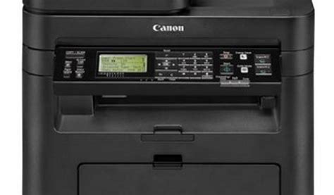 Описание:basic feature driver for hp scanjet 4570c scanner type: Canon-imageCLASS-MF244dw-Driver-Download - Canon Driver