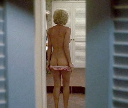 Leslie easterbrook nude pictures