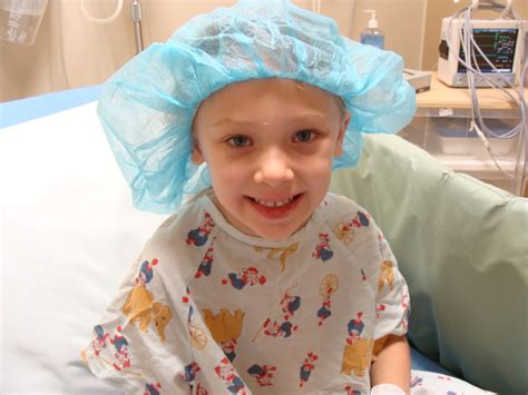 Most people with coronavirus will recover but how long until you're no longer infectious? Tonsillectomy in Children: How to Ease the Recovery After ...
